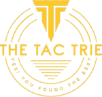 The Tac Trie